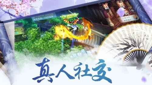 找到旅店窃贼