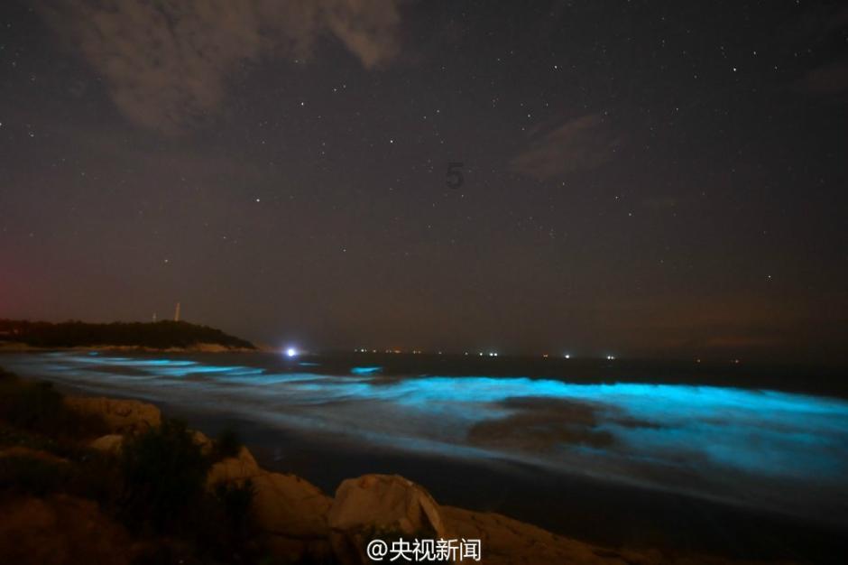 探索问题,发现答案——怎么做好基层找平?嵌缝石膏什么牌子好?问答交流平台