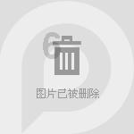 【上级用稿】百名代表履职风采录|“金龙巡游”背后的故事