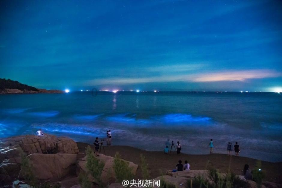 救援优秀的男孩