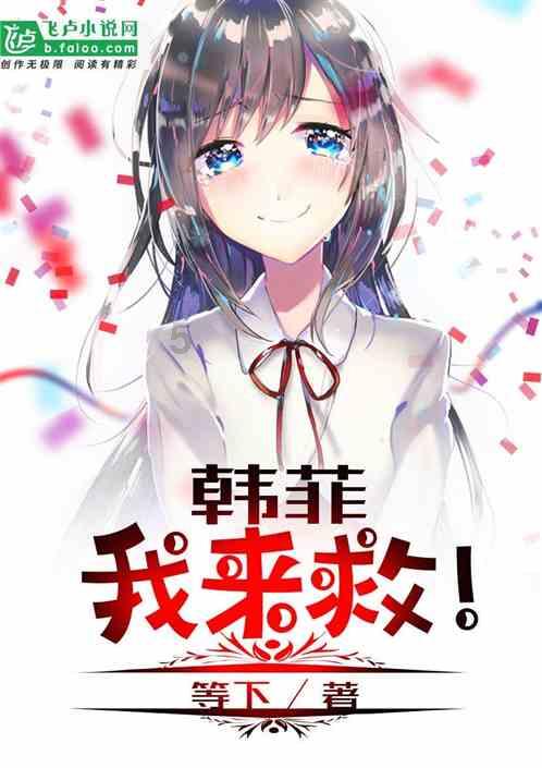 住房公积金政策小百科(第二十九期)
