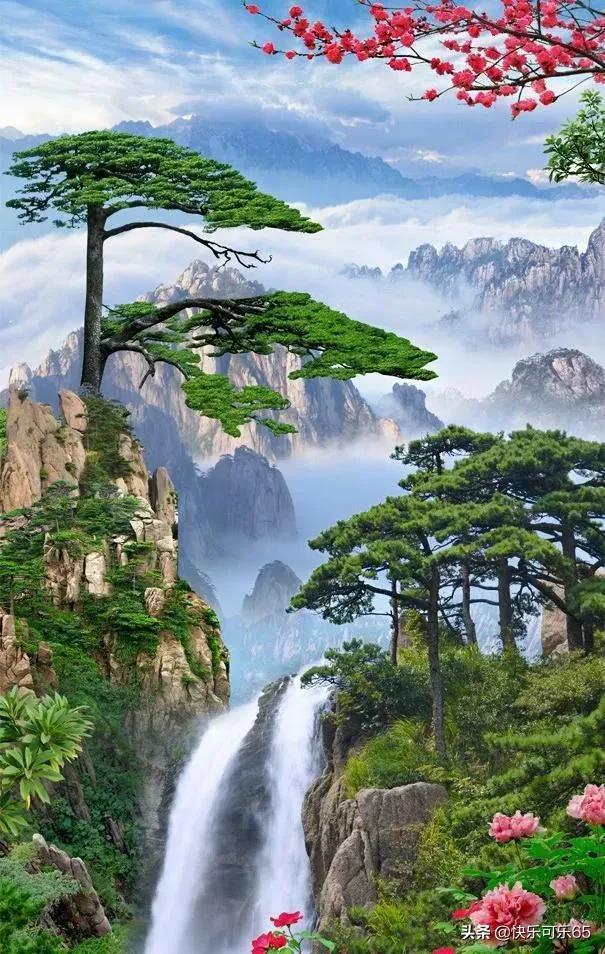 救援美丽小天使