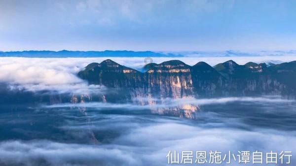 脑洞小老弟无实名认证