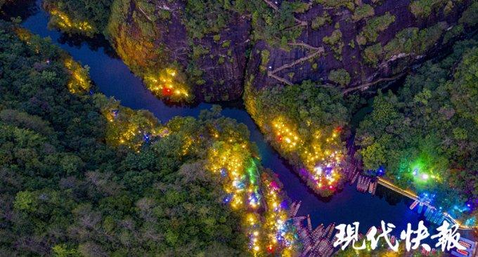 最后一位去世的特科成员，他活了103岁，用67年时间探索身份