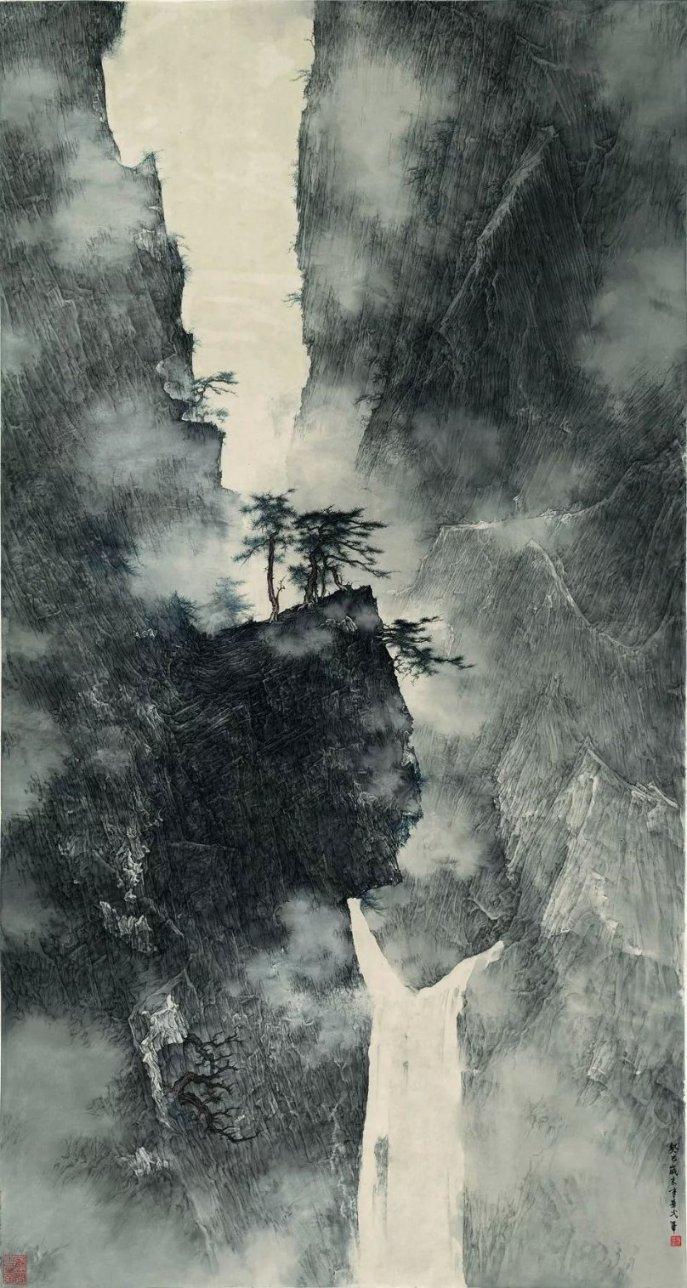 企鹅回城5之飞渡横木