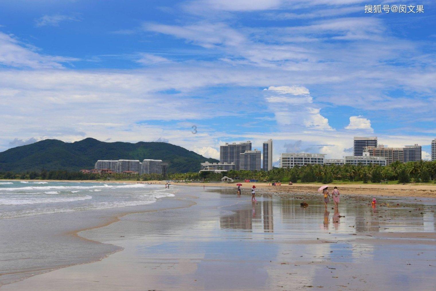 你最不能接受你对象做什么工作？游戏画面