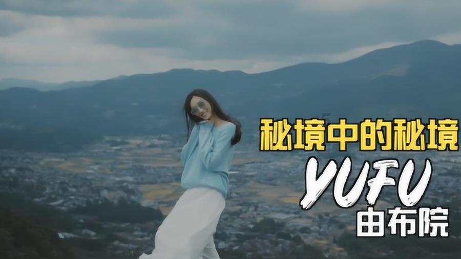 幽灵猎人2