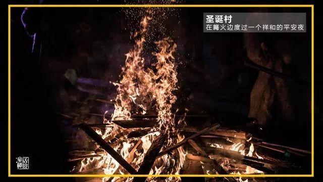 相差14岁,空姐凭什么拿下百亿天王潘玮柏?