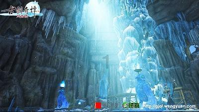 碧水源(300070.SZ)目前自主研发生产的海水淡化反渗透膜产品与国际一流品牌相比，其性能已经处于同一水平上