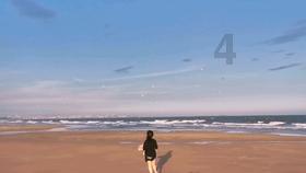 代表委员说|华天泽：建议成立湿地科研机构和保护基金会