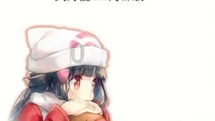 热血无赖