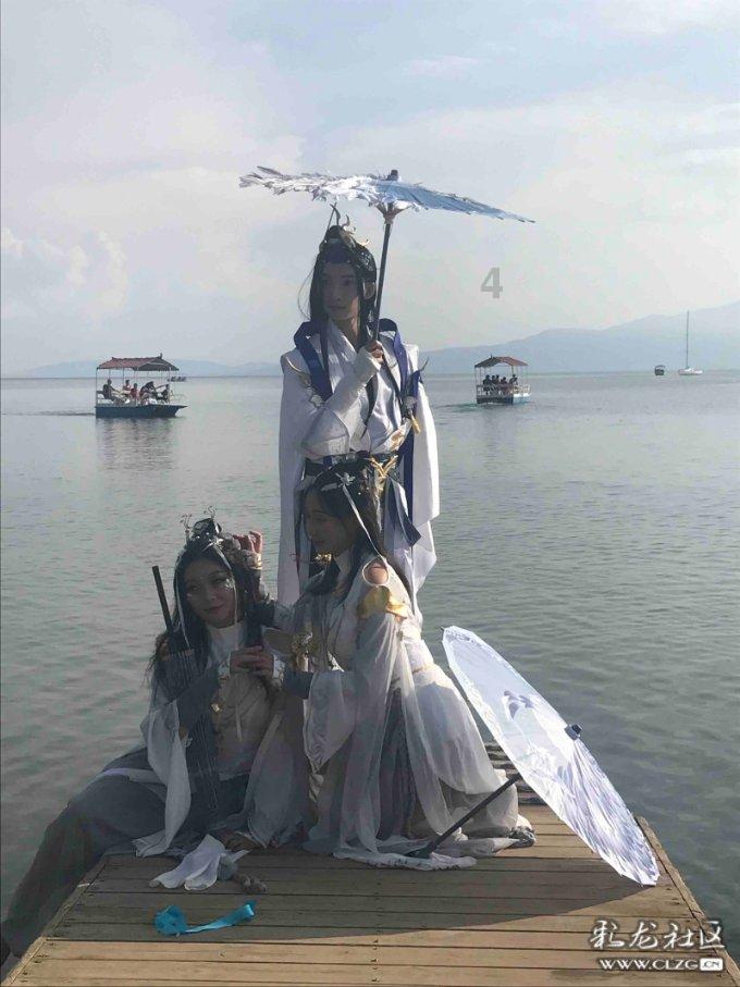 最低8℃！寒冷四级预警！冷空气持续影响，未来几天海南天气
