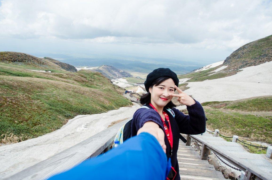浙江一老师给学生甘蔗和五花肉做期末奖励，你如何看待这奖励？游戏画面