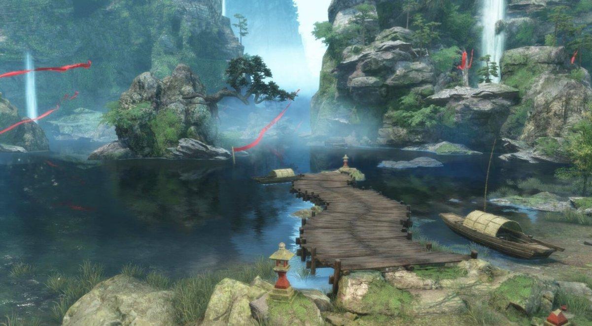 逃离狂热地带