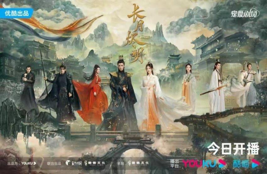 注意!长沙燃气这个时间段暂停缴费充值