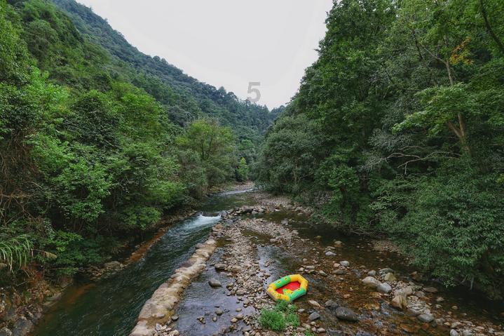 家园卡拉克沙漠