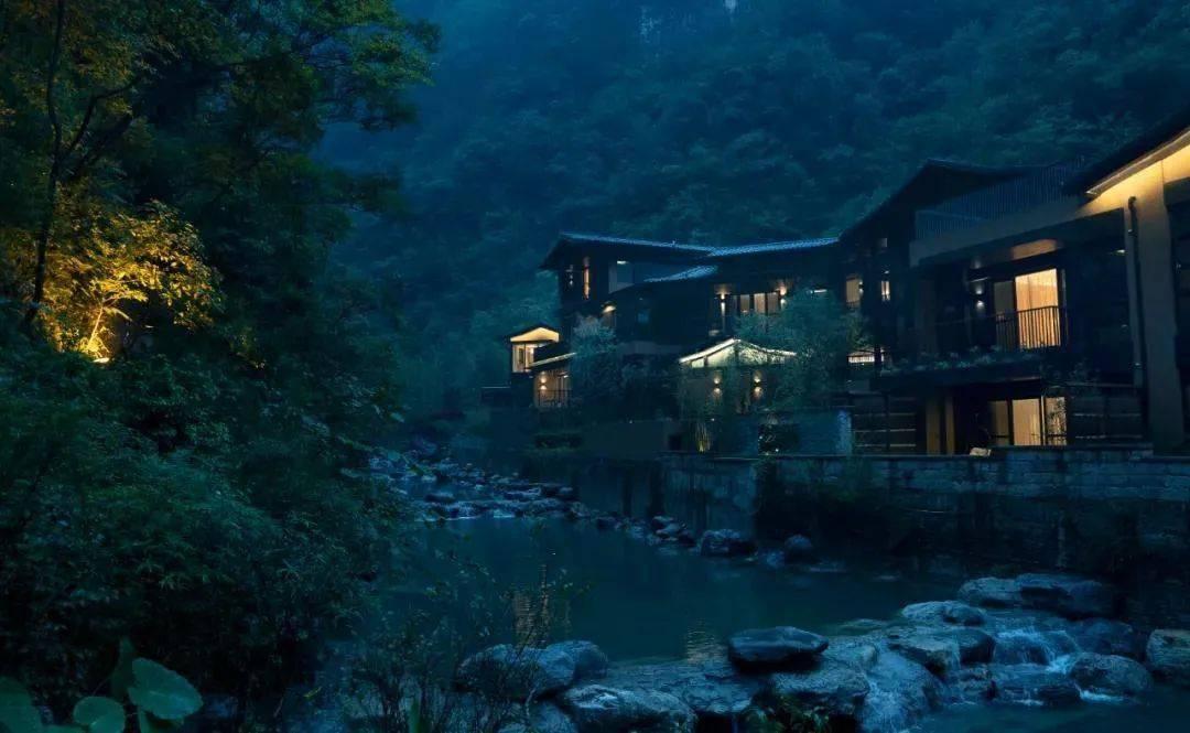 廊坊银行:助力区域经济 服务民生福祉