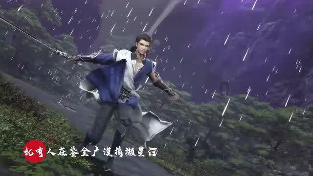 美图秀秀下载2023最新版