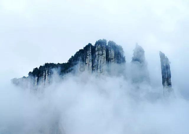 有人在北京华艺名画室学习过么？去年的过线率如何啊？游戏画面