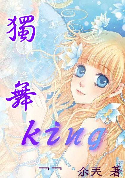 【推进“产改”进行时】多维赋能助力制造业重点产业链建设