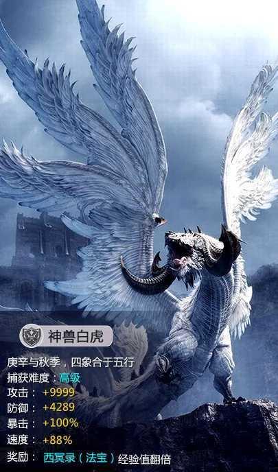 家庭意外