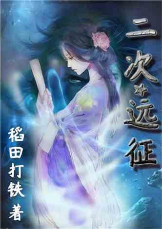 几个好习惯,让你找到好葡萄酒