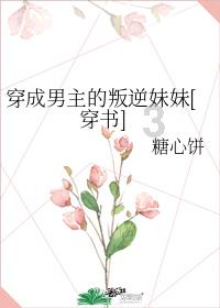 月光影视