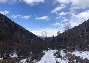 烟瘾，酒瘾，哪种对身体伤害更大？为了健康，男人最先戒掉哪种？