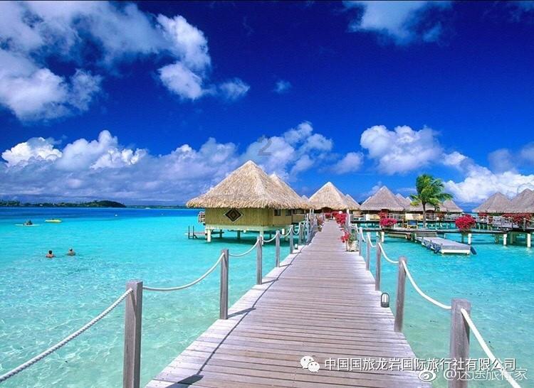 《要久久爱》首播遭狂批!杨紫被嘲像食堂阿姨,与范丞丞无CP感