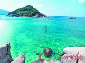 内蒙旅行团旅游报价（行程报价单）呼伦贝尔口碑旅行社联系方式