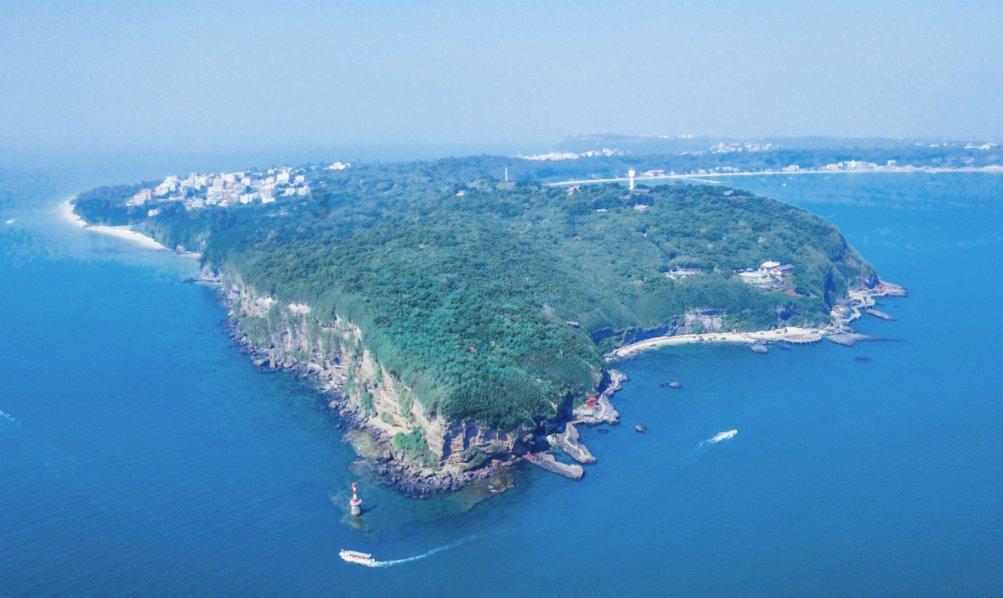 大富翁9