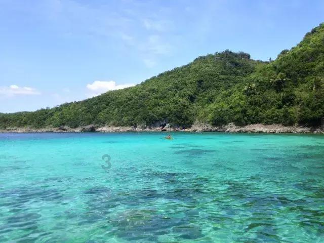 探索电脑主机耳机孔没声音红迪网,发现你所需的一切信息!