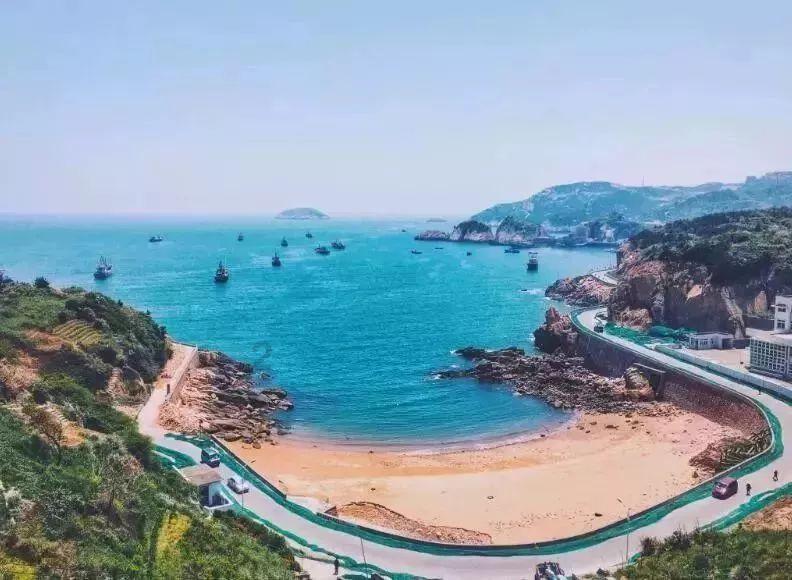 移动的靶心5