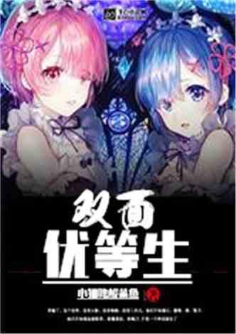 妙鸭相机app下载官网