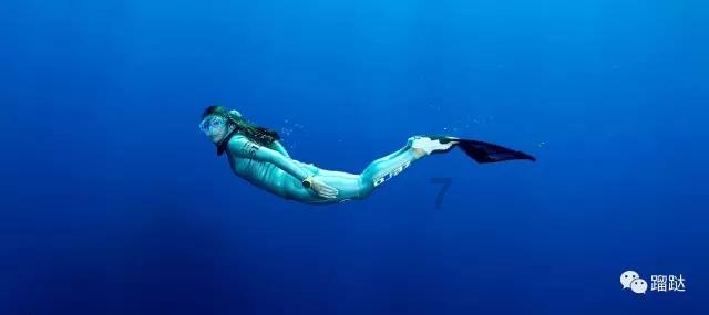 五传(师明娟)浅谈催旺文昌学业名气的风水布局