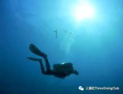 进击的飞机
