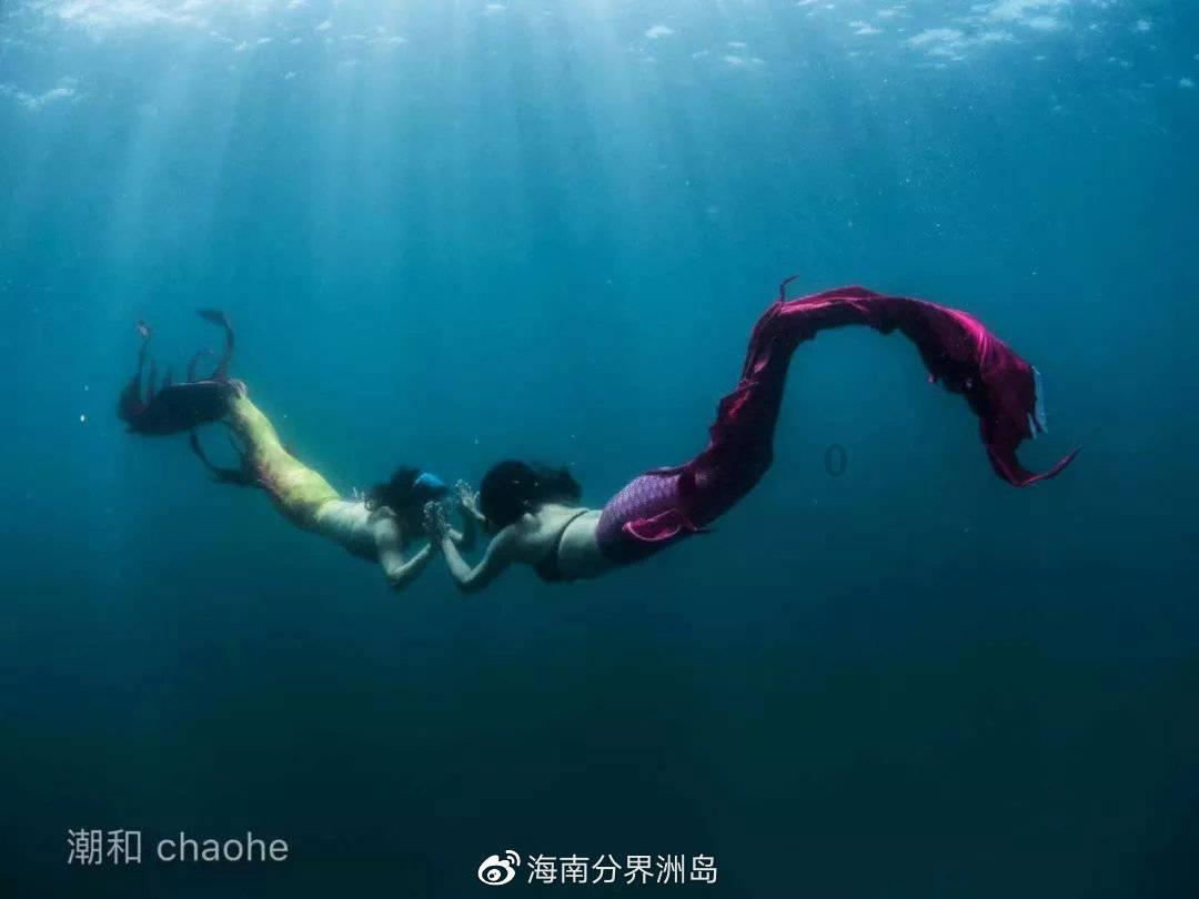 救援销售女员工