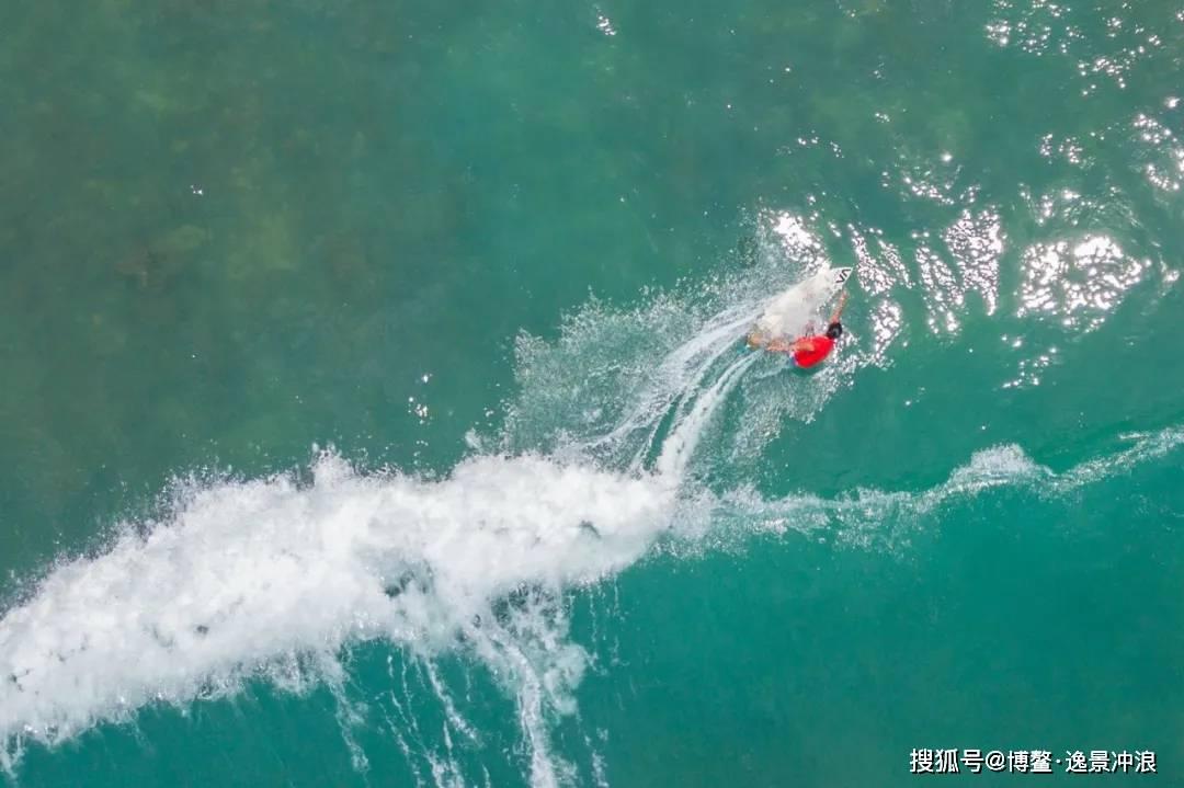 逃出魔术师的房间