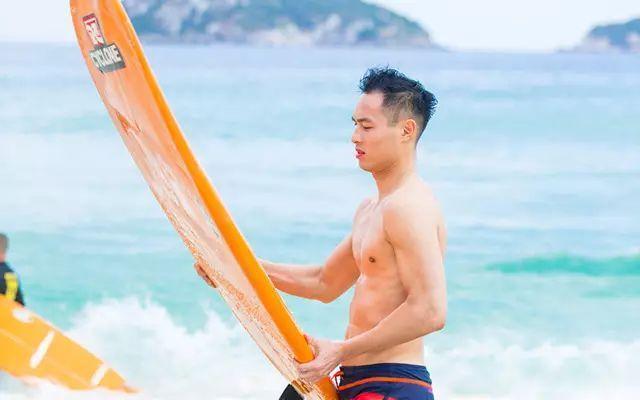 苹果手机刷交通卡怎么没反应了游戏画面