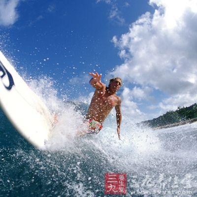 南京首套房贷款利率下调至3.9%