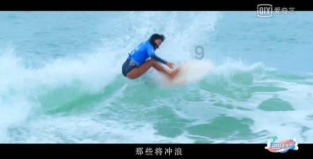 万词王