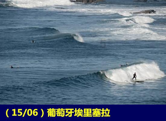 舞者芭比