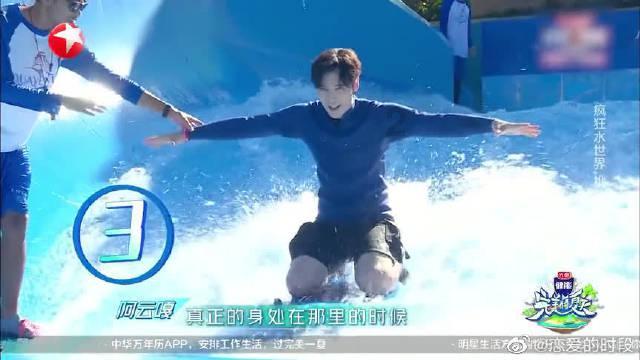 2024款“福特野马”到港,配强化版5.0升V8引擎