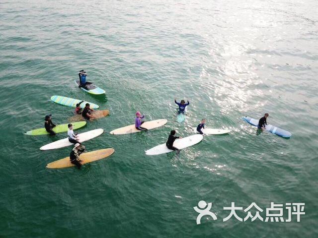 吕梁消防倾力打造“平安寒假”,上好消防安全“最后一课”