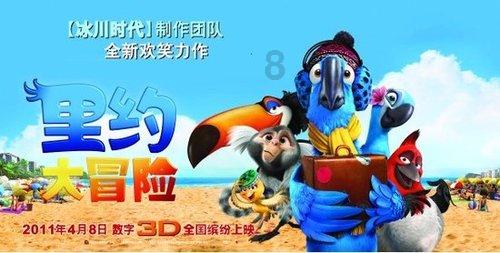 方块无限坠落