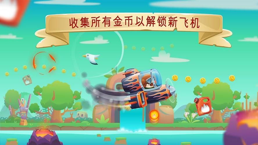 广东:培育壮大战略性新兴产业,推动传统产业提质升级