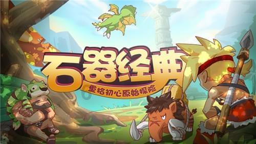 液态磨粒流抛光：解决细孔加工难题的利器