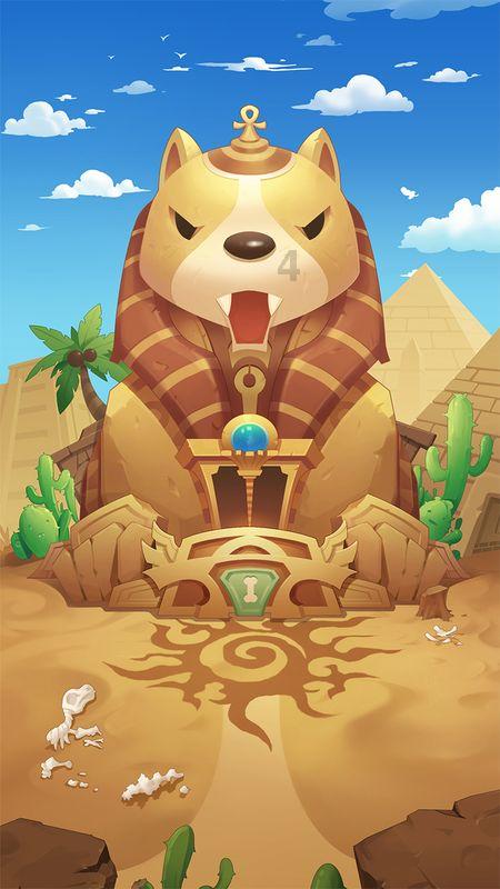 代表心声:着力推动高质量发展 不断深化全方位转型 满腔热忱投入中国式现代化山西实践