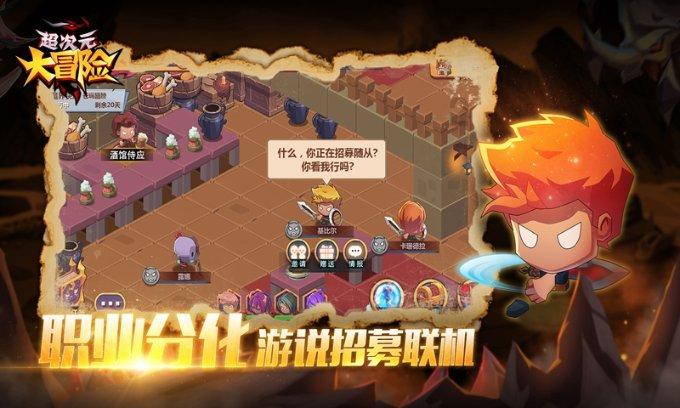 掺了沙子的炮弹导致北洋水师惨败?炮弹:你们冤枉我上百年了!