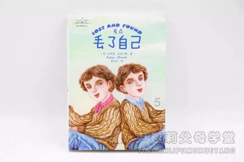 小猫钓鱼游戏龙王版有船